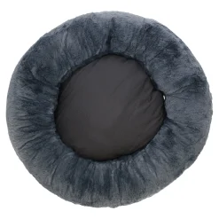 Friendly Pet Hondenmand><noscript><img width=