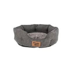 Friendly Pet Hondenmand>Dierenmand Helko antra 48x24x16cm