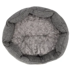 Friendly Pet Hondenmand>Dierenmand Helko antra 48x24x16cm