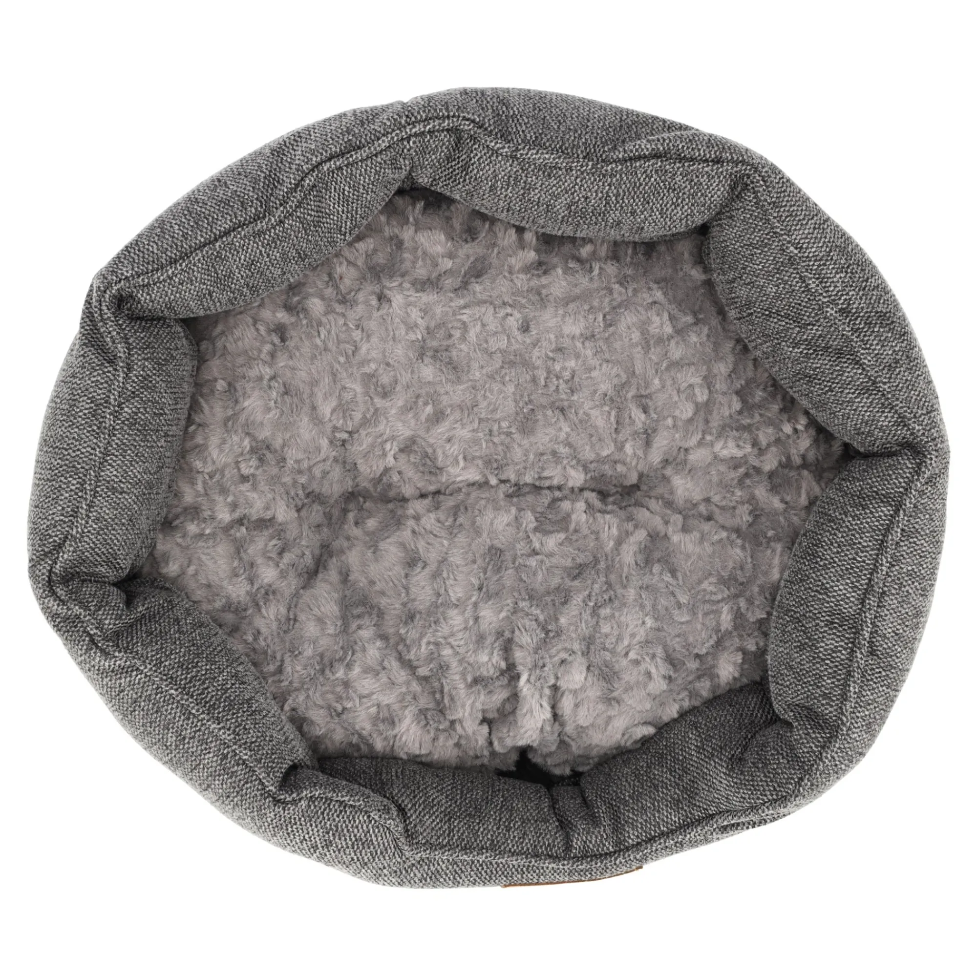 Friendly Pet Hondenmand>Dierenmand Helko antra 48x24x16cm