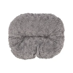 Friendly Pet Hondenmand><noscript><img width=