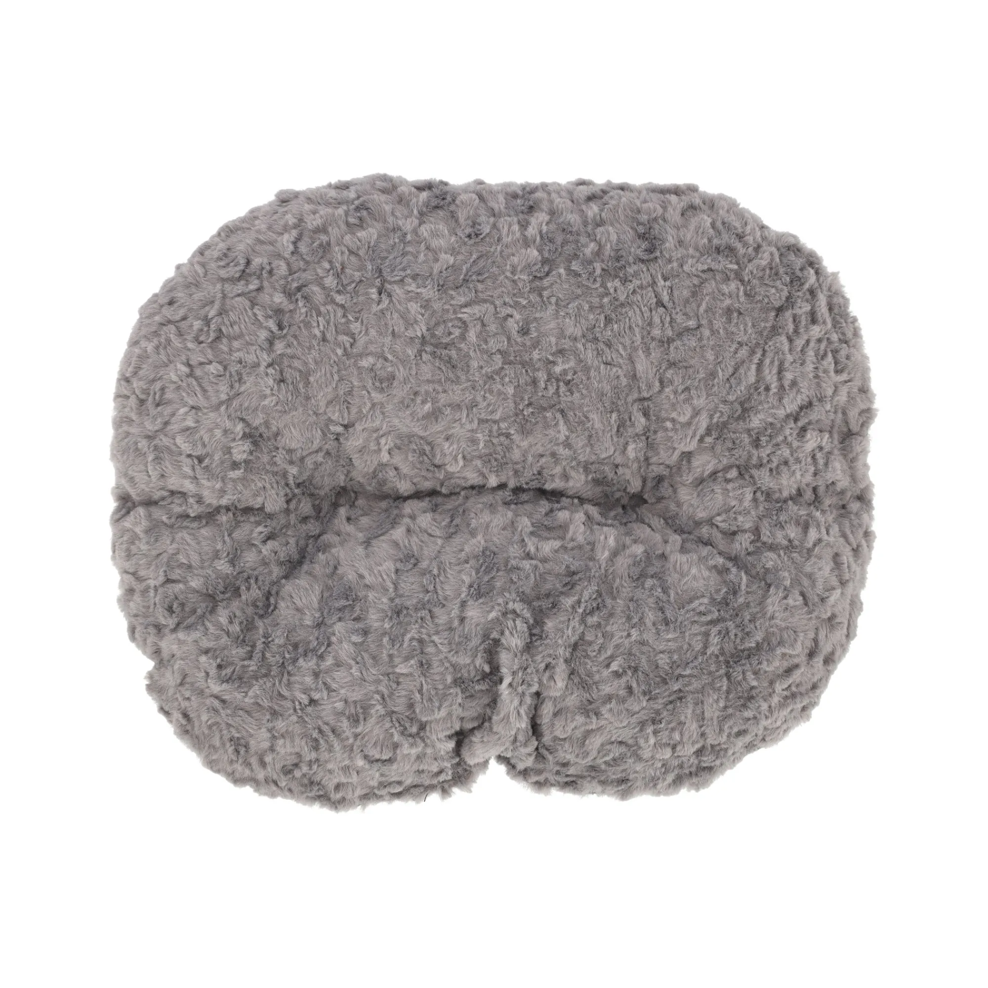 Friendly Pet Hondenmand>Dierenmand Helko antra 48x24x16cm