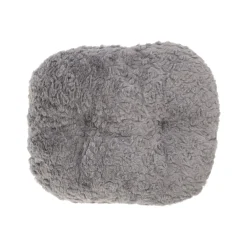 Friendly Pet Hondenmand><noscript><img width=