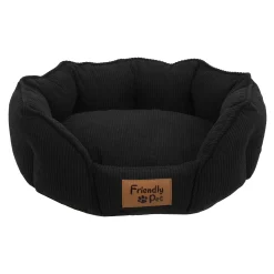 Friendly Pet Hondenmand>Dierenmand Lanka antra 45x40x16cm