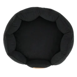 Friendly Pet Hondenmand>Dierenmand Lanka antra 45x40x16cm