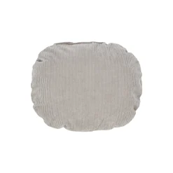 Friendly Pet Hondenmand><noscript><img width=