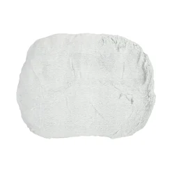 Friendly Pet Hondenmand><noscript><img width=