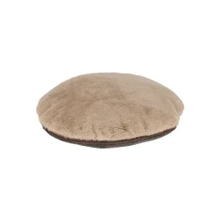 Friendly Pet Kattenmand|Hondenmand><noscript><img width=