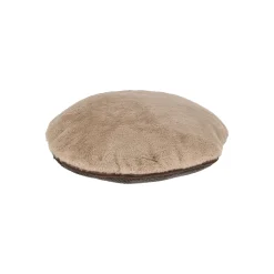 Friendly Pet Kattenmand|Hondenmand><noscript><img width=