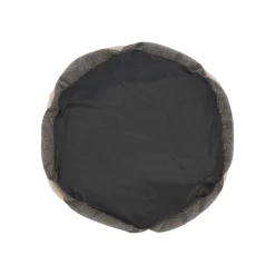 Friendly Pet Kattenmand|Hondenmand><noscript><img width=