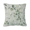 Madison Tuinkussens>Diez S234 50x50 pillow