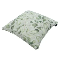 Madison Tuinkussens>Diez S234 50x50 pillow
