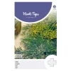 Horti Tops Moestuin>Dille zaad