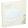 Jamie Oliver Koken & Tafelen>Dinner plate 28 cm 2st.