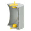Lotus Verfspullen>Dispenser folie met afplaktape 550 mm