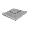 Nevac Autoreiniging En Onderhoud>Doek auto 40x40cm RS100