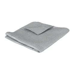 Nevac Autoreiniging En Onderhoud>Doek auto 40x40cm RS100