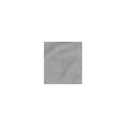 Nevac Schoonmaken>Doek RVS 30x40cm RS020