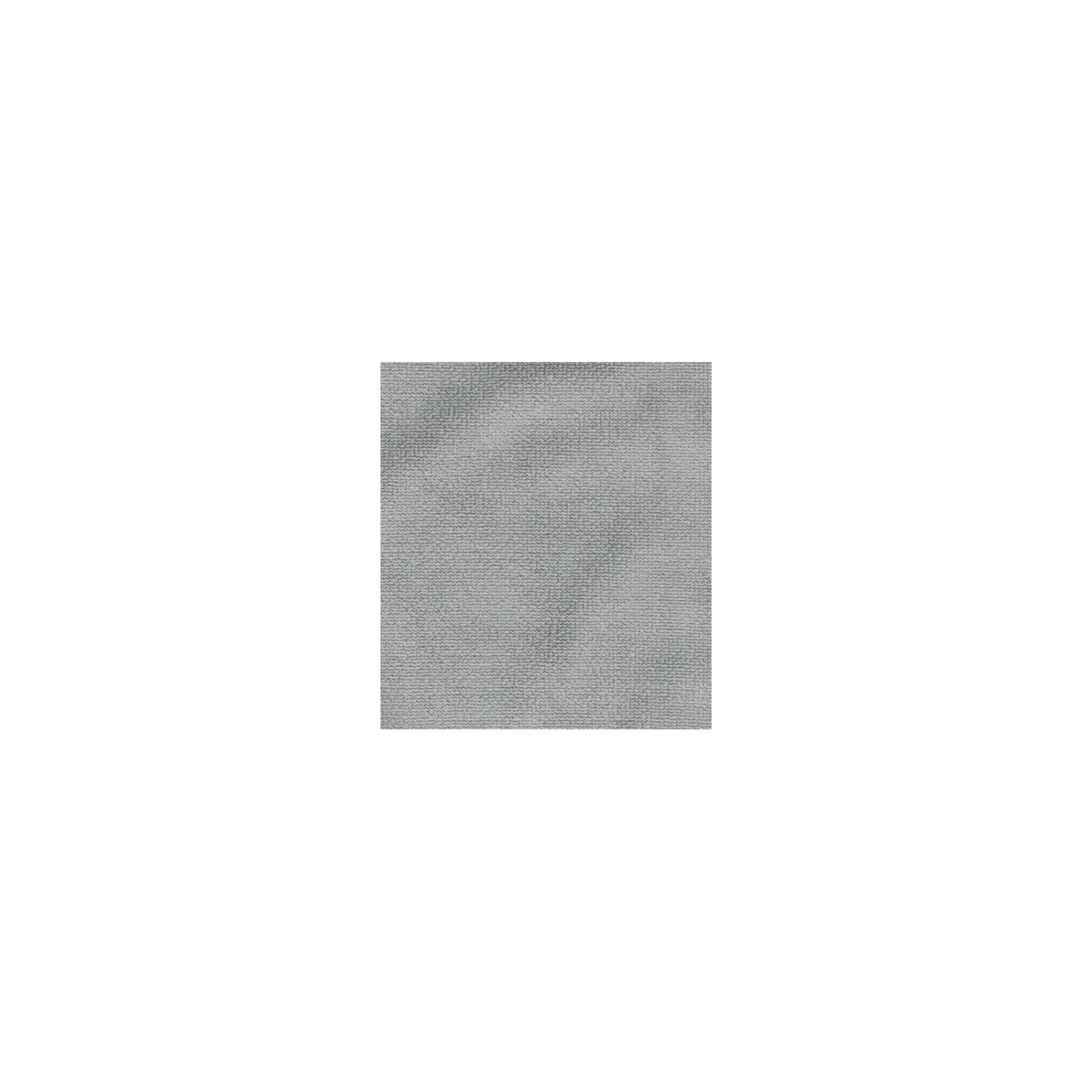 Nevac Schoonmaken>Doek RVS 30x40cm RS020