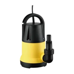 Kos Pompen En Sproeien>Dompelpomp DP250