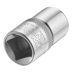 Stanley Handgereedschap>Dop 1/2" 15 mm