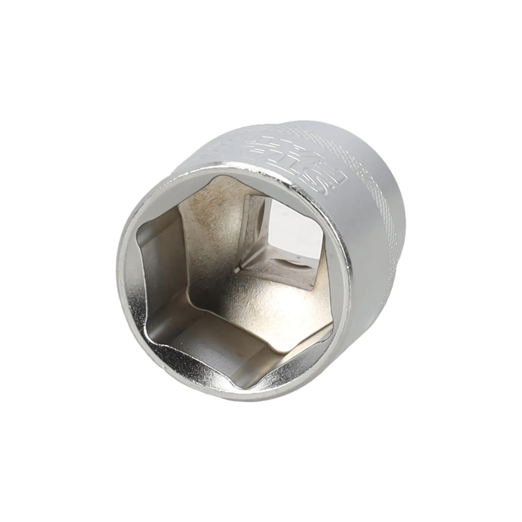 Stanley Handgereedschap>Dop 1/2" 32 mm