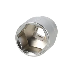 Stanley Handgereedschap>Dop 1/2" 30 mm