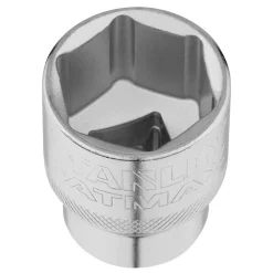 Stanley Handgereedschap><noscript><img width=