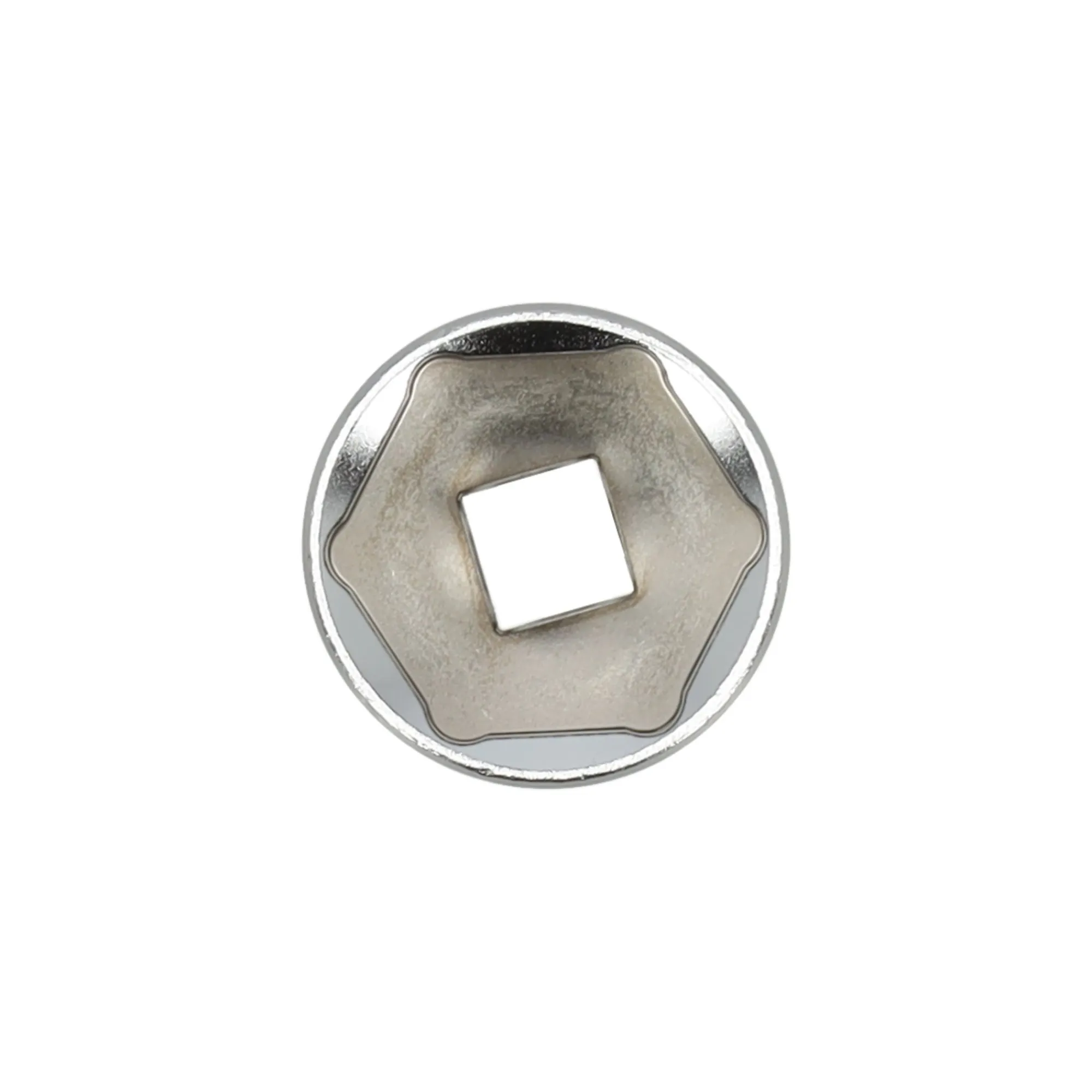 Stanley Handgereedschap>Dop 1/2" 34 mm