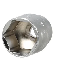 Stanley Handgereedschap><noscript><img width=