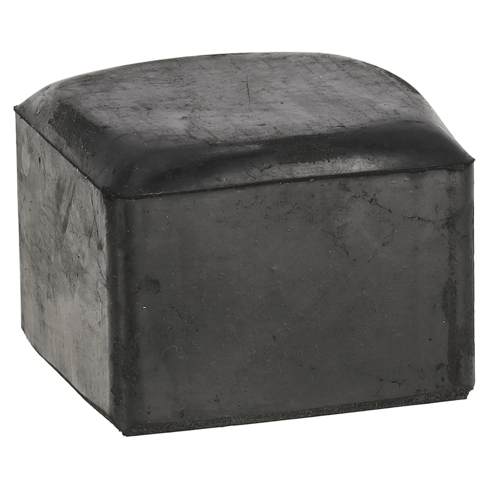 Lotus Handgereedschap>Dop rubber tbv moker 1000 g