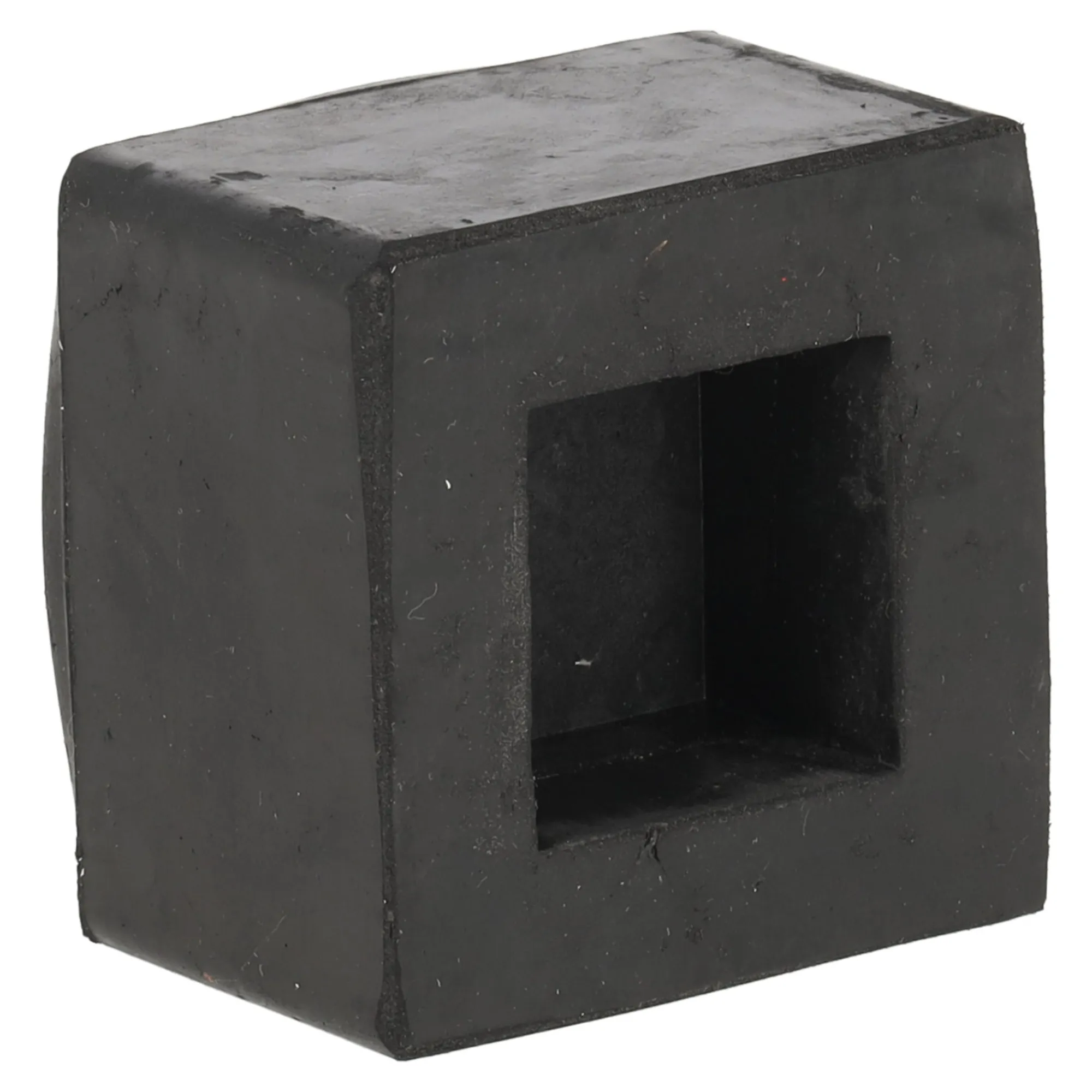 Lotus Handgereedschap>Dop rubber tbv moker 1000 g