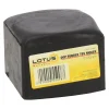 Lotus Handgereedschap>Dop rubber tbv moker 1250g