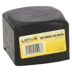 Lotus Handgereedschap>Dop rubber tbv moker 1250g