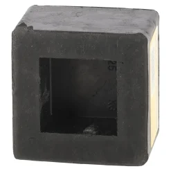 Lotus Handgereedschap>Dop rubber tbv moker 1250g