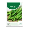 Horti Tops Moestuin>Doperwten Vidor zaad
