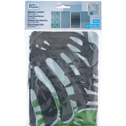 Bath&Shower Badkameraccessoires><noscript><img width=