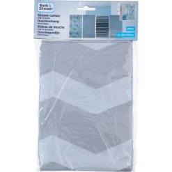 Bath&Shower Badkameraccessoires><noscript><img width=