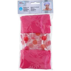 Bath&Shower Badkameraccessoires><noscript><img width=