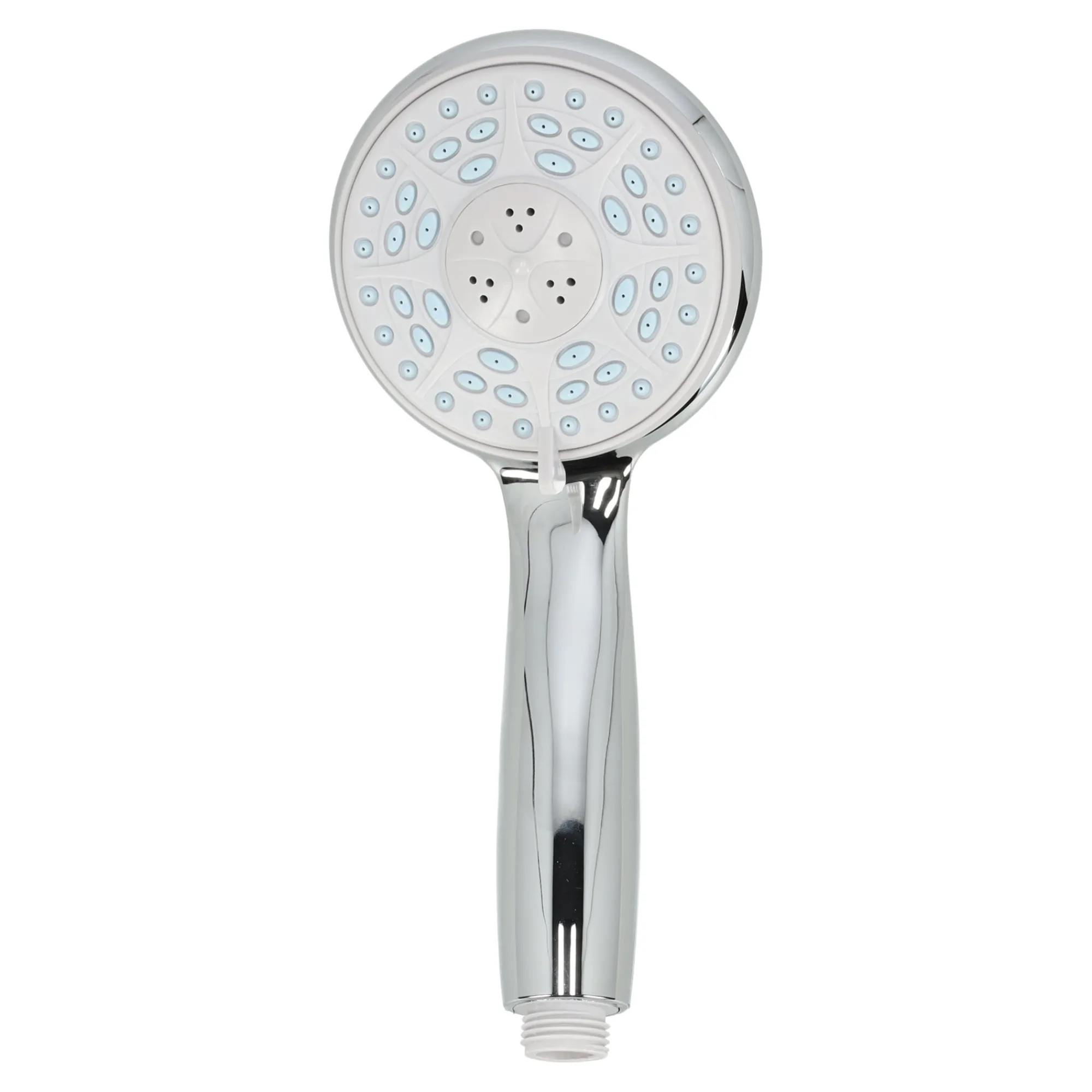 Waterland Badkameraccessoires>Douchekop DK-1