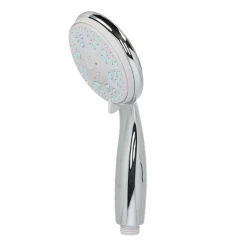 Waterland Badkameraccessoires>Douchekop DK-1