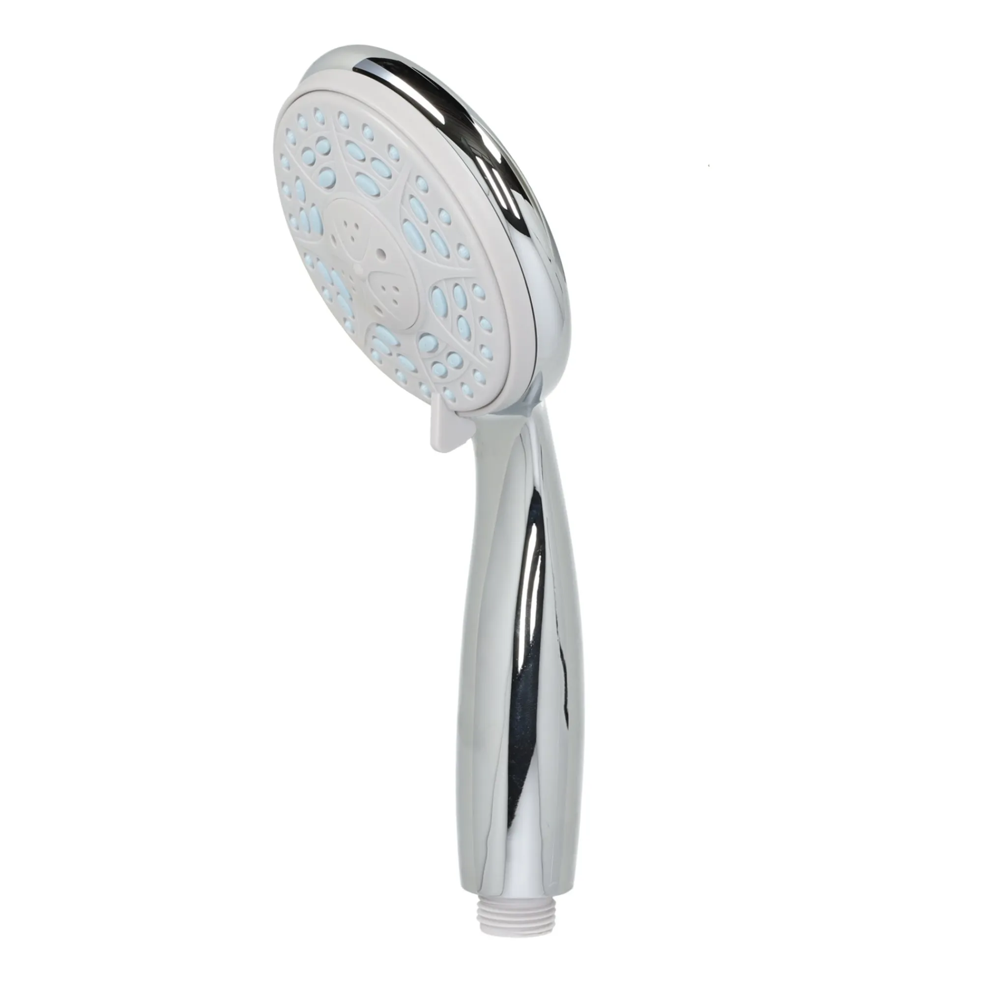 Waterland Badkameraccessoires>Douchekop DK-1