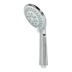 Waterland Badkameraccessoires>Douchekop DK-2