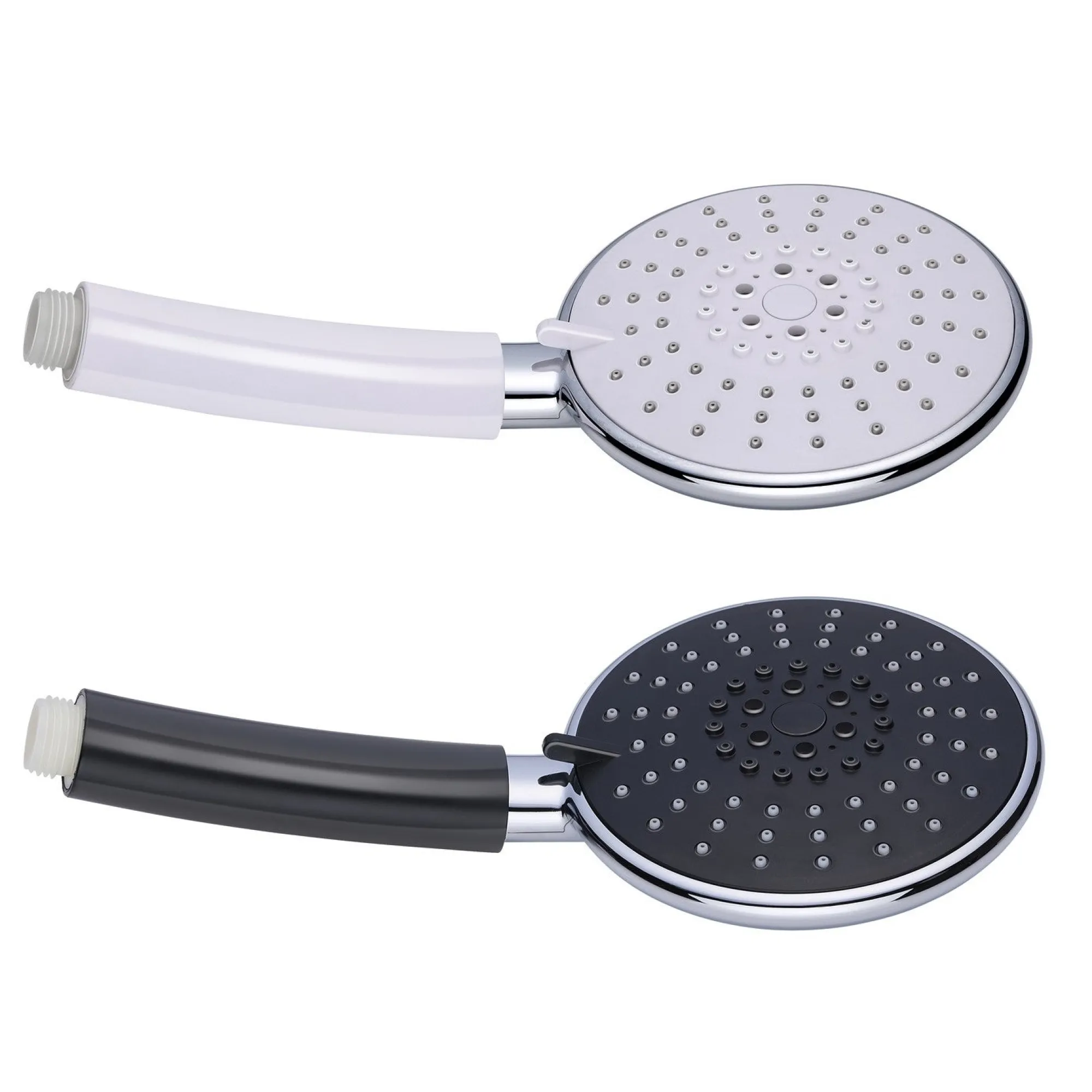 Bath&Shower Badkameraccessoires>Douchekop hand