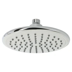 Waterland Badkameraccessoires>Douchekop regendouche