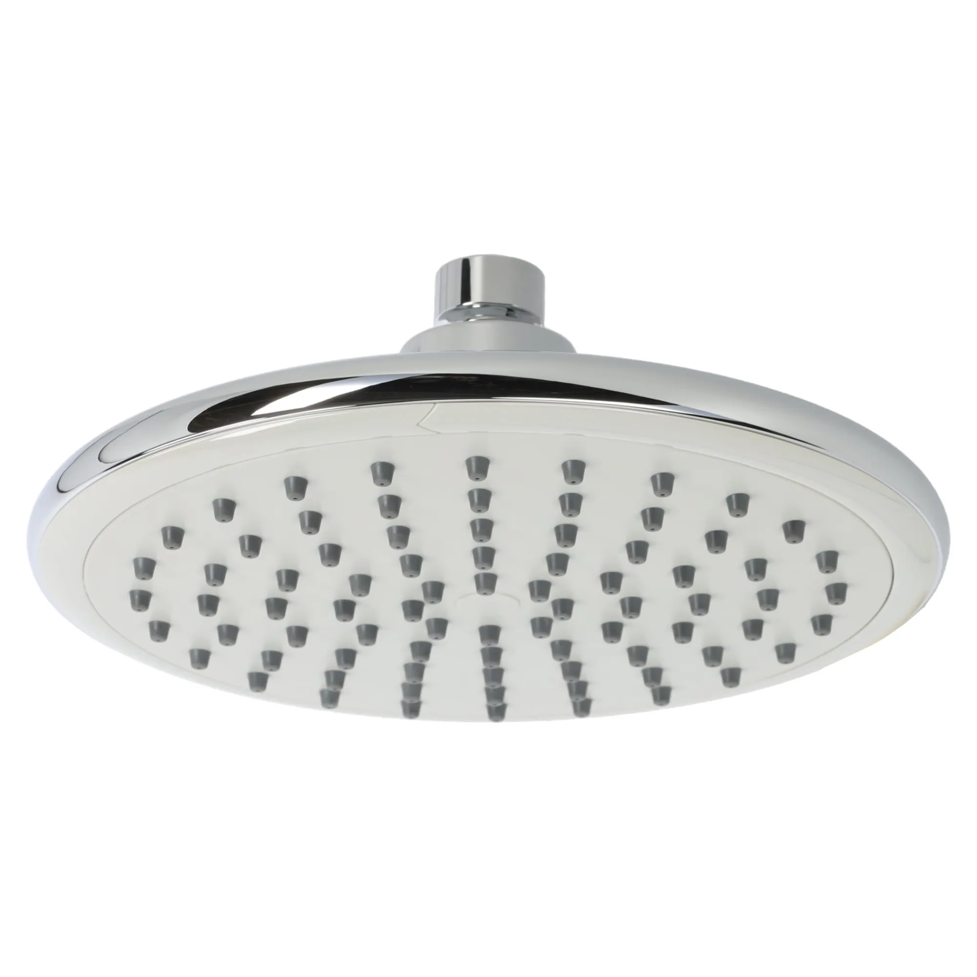 Waterland Badkameraccessoires>Douchekop regendouche