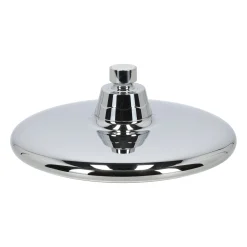 Waterland Badkameraccessoires>Douchekop regendouche