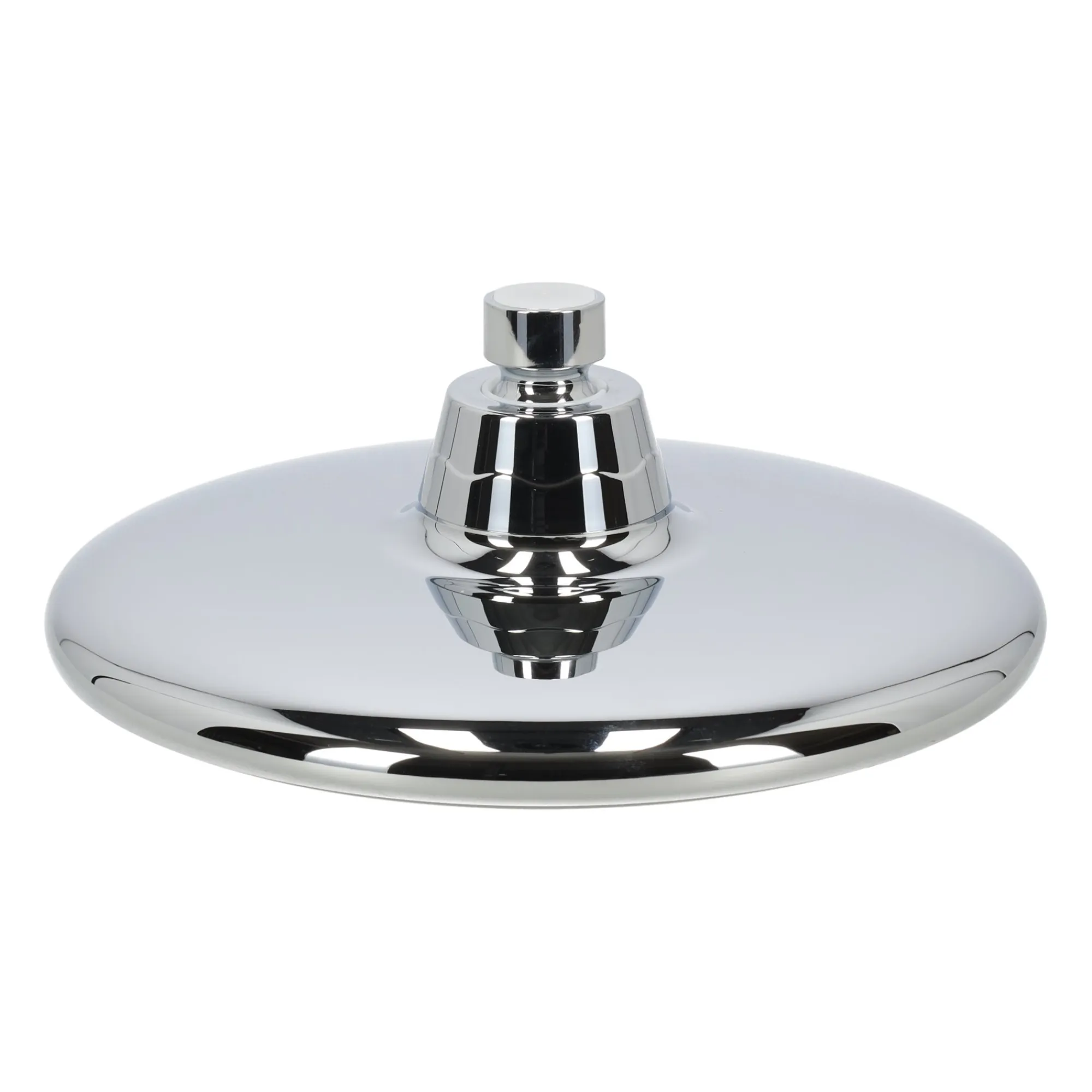 Waterland Badkameraccessoires>Douchekop regendouche