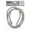 Waterland Badkameraccessoires>Doucheslang DS-1