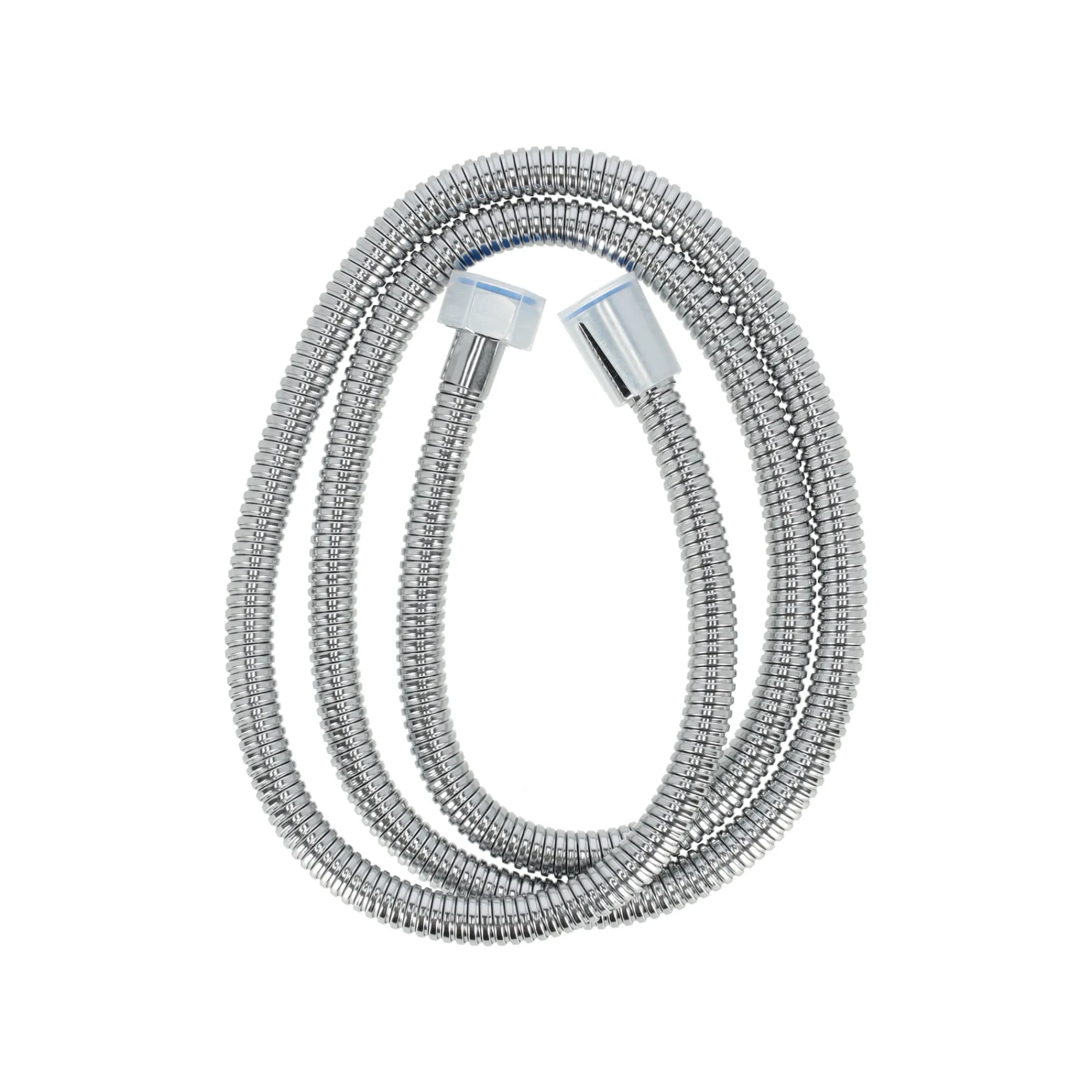 Waterland Badkameraccessoires>Doucheslang DS-2